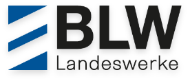 Außendienst - Field Service ERP